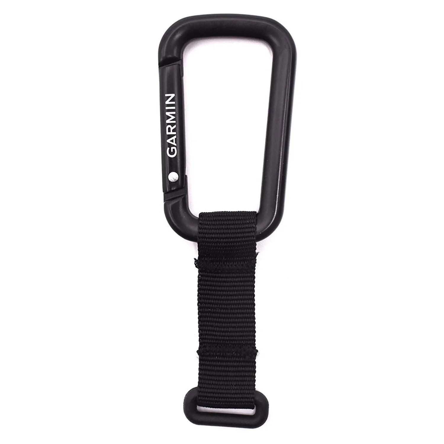 Garmin Tekniktillbehör-Carabiner G10