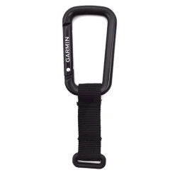 Garmin Tekniktillbehör-Carabiner G10