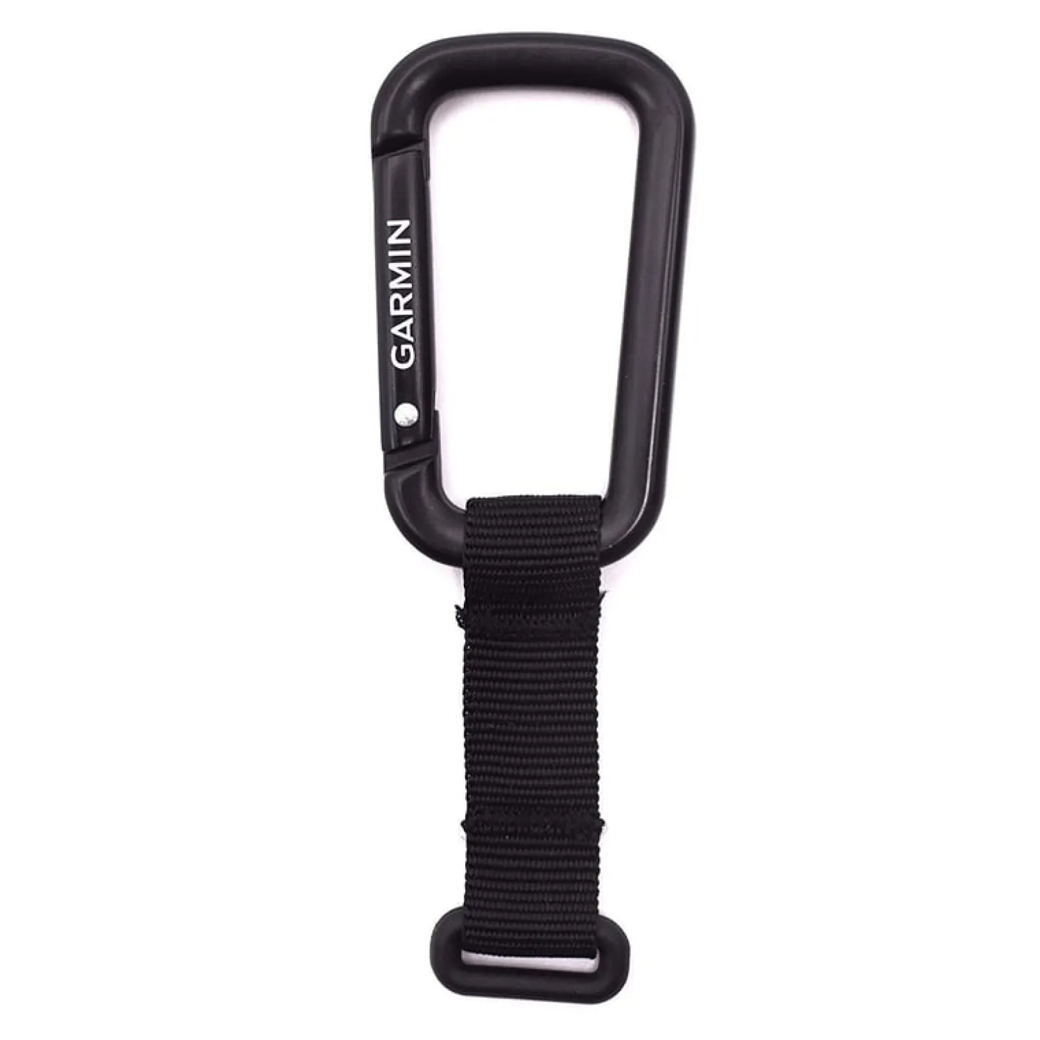 Garmin Tekniktillbehör-Carabiner G10