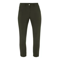 Func Factory Byxor Dam-Caren Ancle Pine (406)