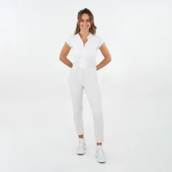 Func Factory Byxor Dam-Caren Ancle Cloud (500)