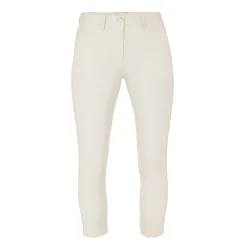 Func Factory Byxor Dam-Caren Ancle Cloud (500)