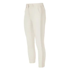 Func Factory Byxor Dam-Caren Ancle Cloud (500)