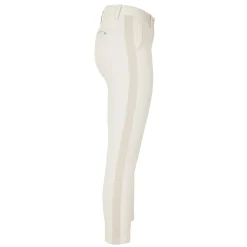 Func Factory Byxor Dam-Caren Ancle Cloud (500)