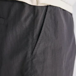 Local Rule Shorts Herr-Cargo Shorts Phantom Black