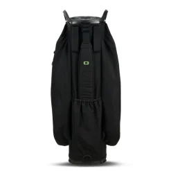 Ogio Vagnbagar-Cart All Elements Silencer Svart Black