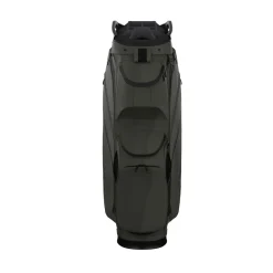 Callaway Vagnbagar-Cart Chase 14 Green-Camo