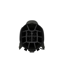 Callaway Vagnbagar-Cart Chase 14 Green-Camo