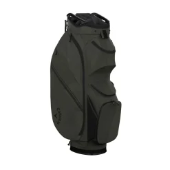 Callaway Vagnbagar-Cart Chase 14 Green-Camo