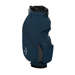 Callaway Vagnbagar-Cart Chase 14 Blå Navy