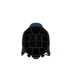 Callaway Vagnbagar-Cart Chase 14 Blå Navy