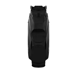 Callaway Vagnbagar-Cart Chase 14 Svart Black