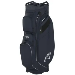 Callaway Vagnbagar-Cart Org 14 Blå Navy