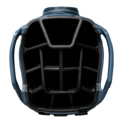 Callaway Vagnbagar-Cart Org 14 Hd Blå Navy