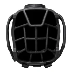 Callaway Vagnbagar-Cart Org 14 Hd Svart Black