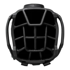 Callaway Vagnbagar-Cart Org 14 Hd Svart Black