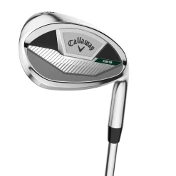 Callaway Wedgar-Cb 12 Chrome