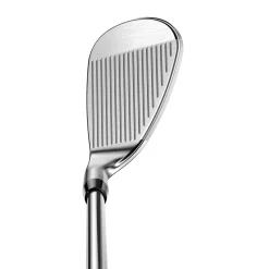 Callaway Wedgar-Cb 12 Chrome