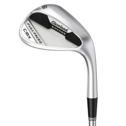 Cleveland Wedgar-CBX FF2 TS Gr