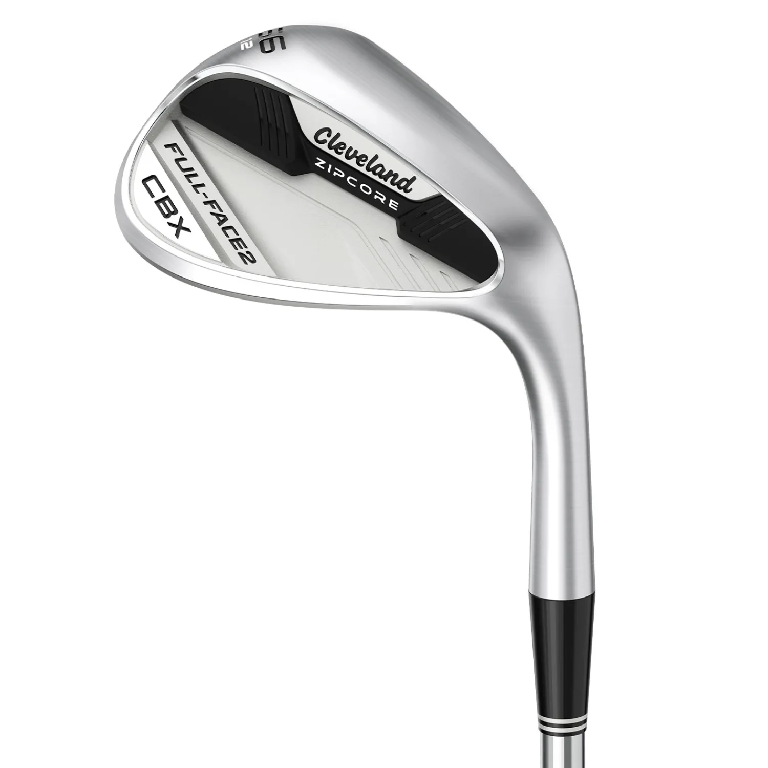 Cleveland Wedgar-CBX FF2 TS Gr