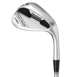 Cleveland Wedgar-CBX FF2 TS Gr