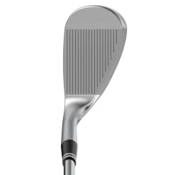 Cleveland Wedgar-CBX4 Zipcore