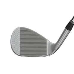 Cleveland Wedgar-CBXZ Zipcore Lady