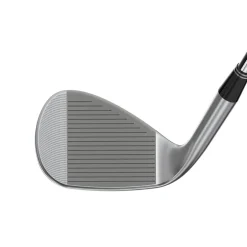 Cleveland Wedgar-CBZ