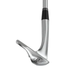 Cleveland Wedgar-CBZ FF