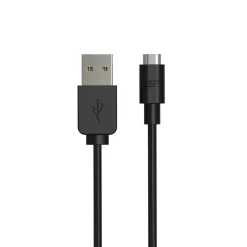 Shot Scope Tekniktillbehör-Charger X5/V5/G5