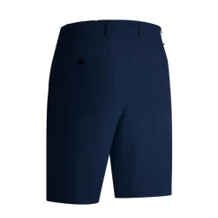 Callaway Shorts Herr-Chev Tech Blå Navy (401)