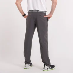 Callaway Byxor Herr-Chev Tech Grå Grå (067)