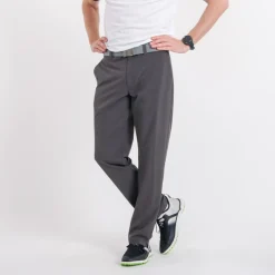 Callaway Byxor Herr-Chev Tech Grå Grå (067)