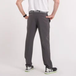 Callaway Byxor Herr-Chev Tech Grå Grå (067)