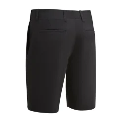 Callaway Shorts Herr-Chev Tech Svart Svart (002)