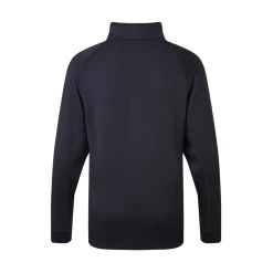 FootJoy Juniorkläder Kille-Chill-Out Pullover JR Blå Navy