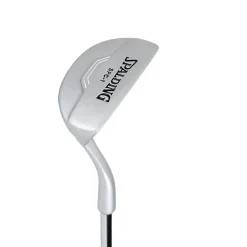 Spalding Chippers-Chipper SPC