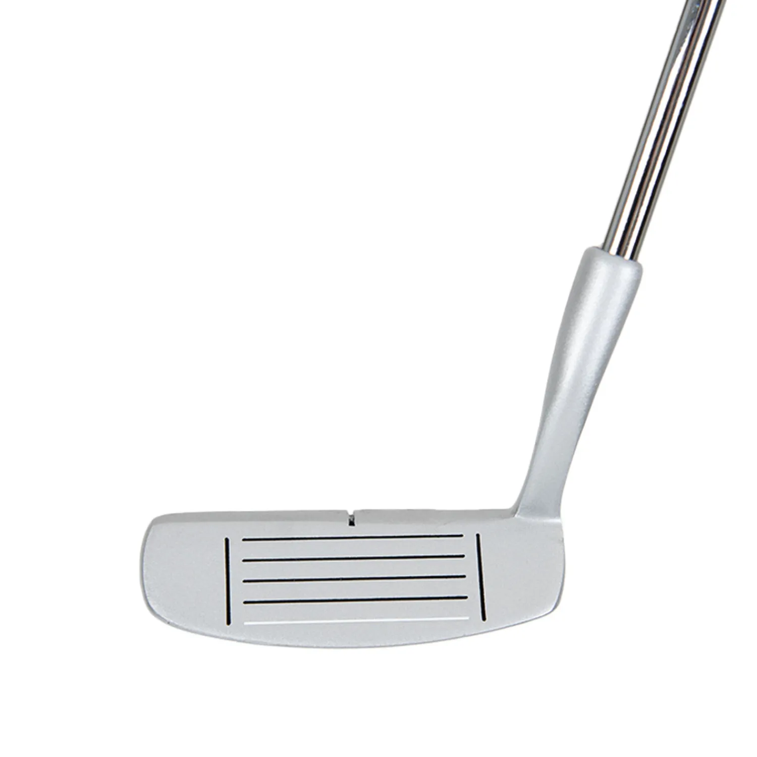 Spalding Chippers-Chipper SPC