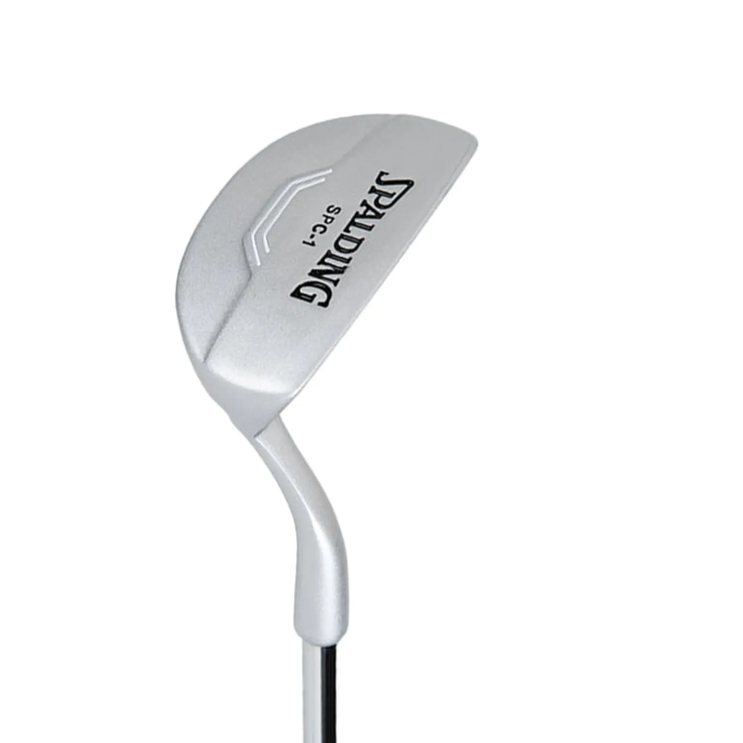 Spalding Chippers-Chipper SPC