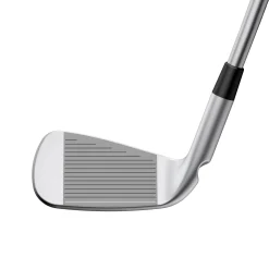 Ping Chippers-ChipR Lady