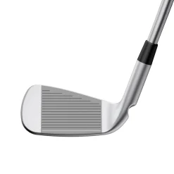 Ping Chippers-ChipR Lady