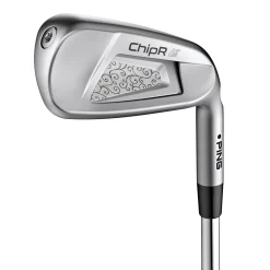 Ping Chippers-ChipR Lady