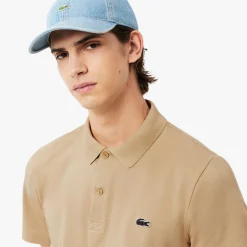 Lacoste Pikétröjor Herr-Classic Sport Polo Viennese (02S)