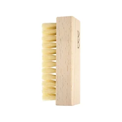 2GO Skotillbehör-Cleaning Brush