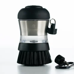 Oddshot Golf Övriga Tillbehör-Cleanmate Svart