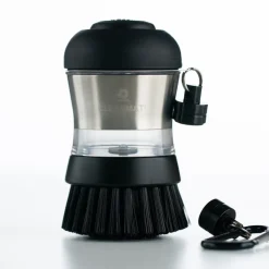 Oddshot Golf Övriga Tillbehör-Cleanmate Svart