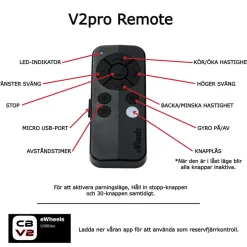 Alphard Elvagnar-Club Booster V2 Pro