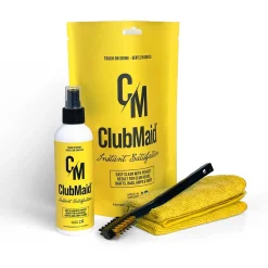 ClubMaid Övriga Tillbehör-Club Cleaning Kit