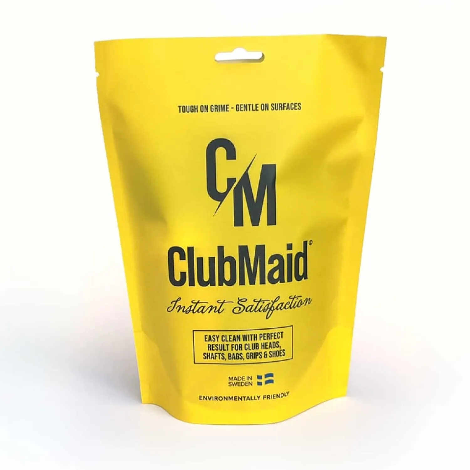 ClubMaid Övriga Tillbehör-Club Cleaning Kit