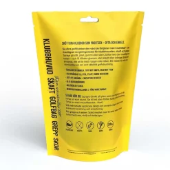 ClubMaid Övriga Tillbehör-Club Cleaning Kit